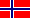 Norwegian