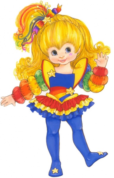 File:Earlyrainbowbrite.jpg