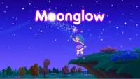 Moonglow