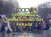 Macy's Thanksgiving Day Parade