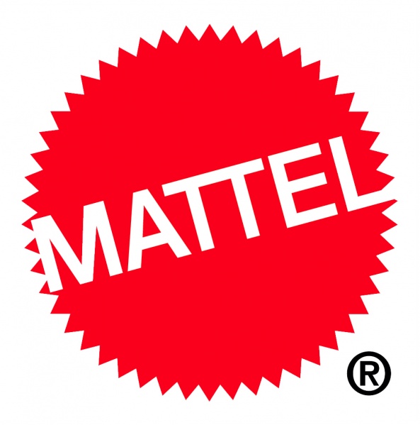 File:Mattel.jpg